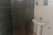 A LOUER APPARTEMENT T2 EN REZ DE JARDIN DE 60 M2 A LA SALINE LES BAINS