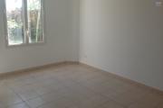 A LOUER APPARTEMENT T2 EN REZ DE JARDIN DE 60 M2 A LA SALINE LES BAINS