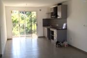 A louer tr&egrave;s bel appartement F3 sur la r&eacute;sidence COQUELICOTS 4 &agrave; Sainte Clotilde.