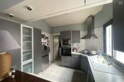 À Vendre – Maison d’Exception à Cap Champagne – Boucan Canot (97434) - Cuisine