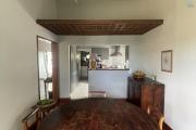 À Vendre – Maison d’Exception à Cap Champagne – Boucan Canot (97434) - Salle à manger