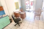 Local professionnel ou commercial St-Joseph centre
