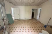 En vente maison T3/4 &agrave; r&eacute;habiliter &agrave; l'entr&eacute;e de La Montagne avec un local avec revenus locatifs