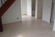 A LOUER APPARTEMENT T3 DE 78 M2 AVEC JARDIN A LA SALINE LES BAINS