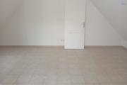 A LOUER APPARTEMENT T3 DE 78 M2 AVEC JARDIN A LA SALINE LES BAINS
