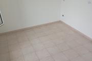 A LOUER APPARTEMENT T3 DE 78 M2 AVEC JARDIN A LA SALINE LES BAINS