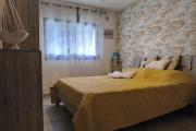 A vendre appartement  T3 de standing - 70,60 m2 - Centre-ville de La Possession.