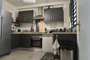A vendre appartement  T3 de standing - 70,60 m2 - Centre-ville de La Possession.