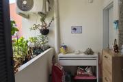 A vendre appartement  T3 de standing - 70,60 m2 - Centre-ville de La Possession.