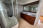 A louer magnifique villa de type F5 la Plaine des cafres 22 &eacute;me