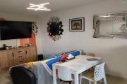 A Vendre  Appartement T2 Meubl&eacute; de 50m2 &agrave; Boucan-Canot | Saint-Gilles les Bains &agrave; 287 235&euro;