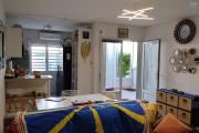 A Vendre  Appartement T2 Meubl&eacute; de 50m2 &agrave; Boucan-Canot | Saint-Gilles les Bains &agrave; 287 235&euro;