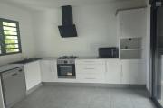 MAISON NEUVE AVEC 3 CHAMBRES, CUISINE &Eacute;QUIP&Eacute;E, SITU&Eacute;E SUR CHAMP BORNE/ SAINT ANDRE