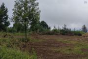 A vendre - Tan rouge - Terrain constructible 400 m2