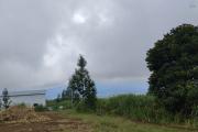 A vendre &agrave; Tan rouge - Terrain constructible 400 m2 &agrave; 98 902 &euro; | Saint-Gilles les Hauts
