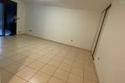 A louer grand studio dans la r&eacute;sidence Lobellia &agrave; Ste Clotilde