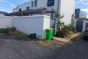 A LOUER villa moderne de type F4 avec PISCINE à 1900 euros sur la POSSESSION