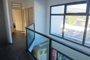A LOUER villa moderne de type F4 avec PISCINE à 1900 euros sur la POSSESSION