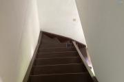 A louer une maison duplex F5 a bagatelle Saint - Suzanne rénové a neuf