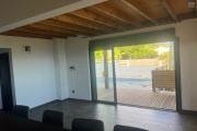 À louer – Belle villa F4 avec piscine – Quartier du Manirons