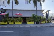 A Vendre -Fonds de Commerce Bar Licence IV/ Restaurant de 160m2