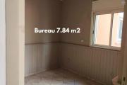 &Agrave; LOUER &ndash; Local Commercial de 32 m2 RN3 au Tampon  | 750&euro; HT/mois