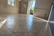&Agrave; LOUER &ndash; Local Commercial de 32 m2 RN3 au Tampon  | 750&euro; HT/mois