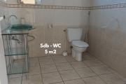&Agrave; LOUER &ndash; Local Commercial de 32 m2 RN3 au Tampon  | 750&euro; HT/mois