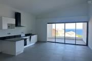 Un prestigieux F2 de 63m2 vue mer &agrave; Petit &icirc;le
