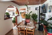 Maison F4 de 170 m2 avec vue mer et montagne &agrave; Saint-Joseph