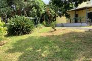 A louer villa meubée f4 la riviere saint louis