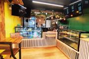 A VENDRE - SNACK CAFE L&Icirc;LO CAFE situ&eacute; centre ville de Saint-Louis | 55 500&euro;