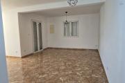 &Agrave; louer &ndash; Villa jumel&eacute;e F4 en R+1 &ndash; Saint-Andr&eacute; (proche centre-ville)