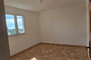&Agrave; louer &ndash; Villa jumel&eacute;e F4 en R+1 &ndash; Saint-Andr&eacute; (proche centre-ville)