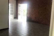 A louer villa F4 a la rivi&egrave;re saint louis