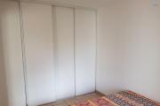 A louer joli appartement F2 MEUBLE au centre ville du Tampon