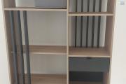 A louer un appartement T2 meubl&eacute; &eacute;quip&eacute; &agrave; St Leu Stella