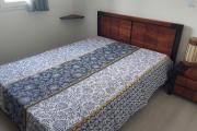 A louer un appartement T2 meubl&eacute; &eacute;quip&eacute; &agrave; St Leu Stella