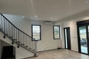 Une villa F4 moderne de 96m2 &agrave; la Ravine des Cabris Ile de la R&eacute;union