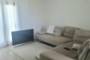 A vendre bel appartement T3 (investissement locatif) de 79m2 avec parking R&eacute;sidence Kaloupil&eacute; &agrave; Beaus&eacute;jour