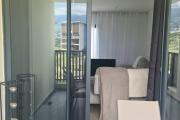 A vendre bel appartement T3 (investissement locatif) de 79m2 avec parking R&eacute;sidence Kaloupil&eacute; &agrave; Beaus&eacute;jour