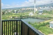 A vendre bel appartement T3 (investissement locatif) de 79m2 avec parking R&eacute;sidence Kaloupil&eacute; &agrave; Beaus&eacute;jour