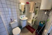 A louer grand studio d'environ 35 m&sup2; avec jardin privatif proche de l'universit&eacute; le Tampon