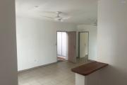 A louer appartement de type T4 dans une petite r&eacute;sidence proche &eacute;cole et petite vue mer