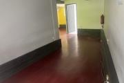A Louer local commercial de 22m2 centre ville l'ETANG SALE LES HAUTS