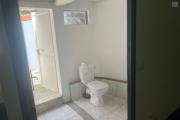 A Louer local commercial de 22m2 centre ville l'ETANG SALE LES HAUTS