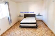 A louer belle villa F6 de 163 m2 avec vue mer et montagne