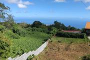 A vendre - Petite France - Terrain constructible 93406 &euro;