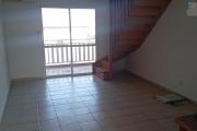 A LOUER APPARTEMENT F1 BIS DE 46 M2 A LA SALINE LES BAINS