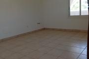 A LOUER APPARTEMENT F1 BIS DE 46 M2 A LA SALINE LES BAINS